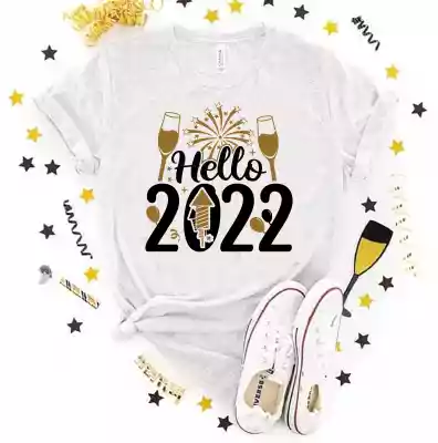 vectores plantilas AÑO NUEVO,FESTEJO,FESTIVIDAD,CORTE,
